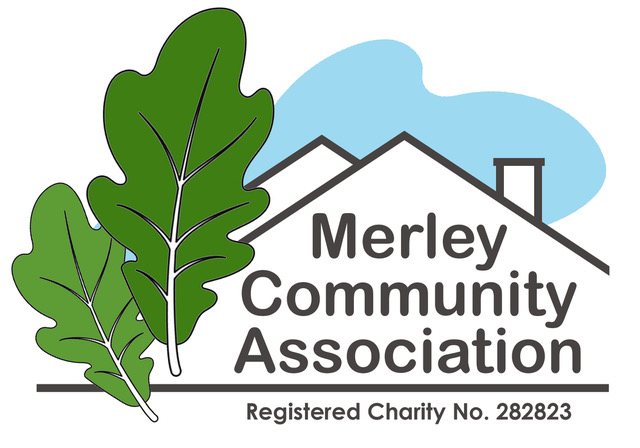 Merley Community Centre